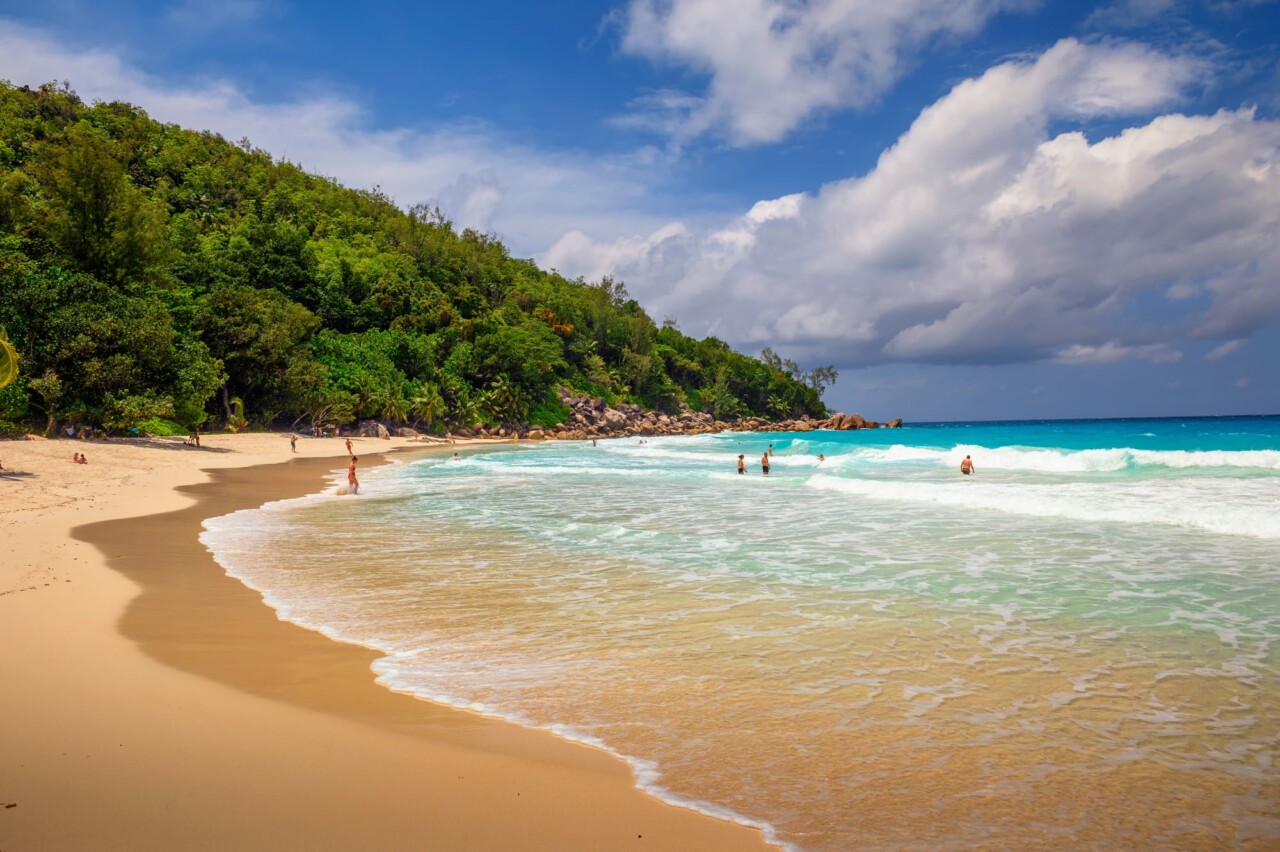guide seychelles pour un voyage paradisiaque