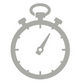 décalage horaire