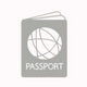 Passeport