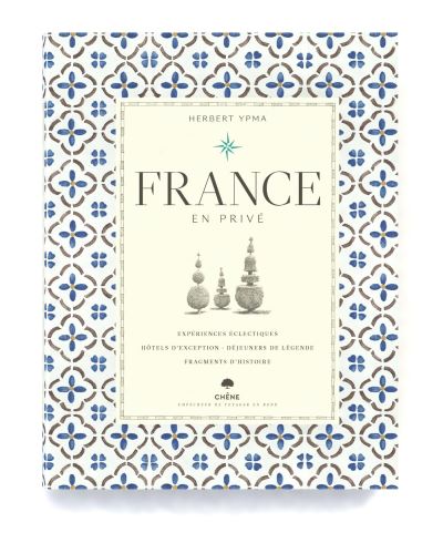 france en prive