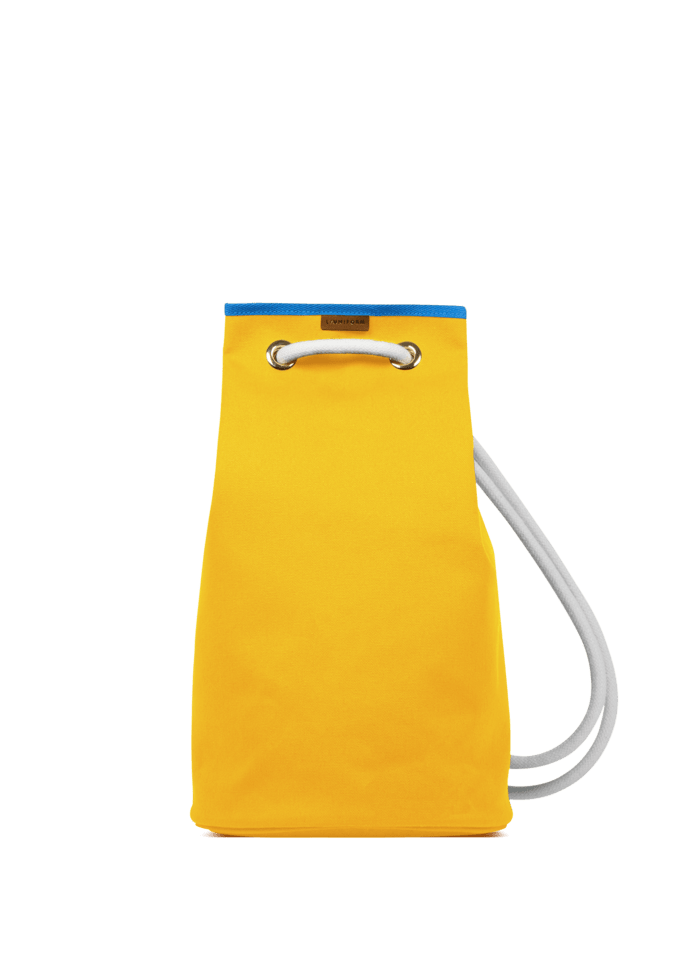 Sac de marin L/Uniform sac marin L/Uniform toile meilleur sac de plage femme