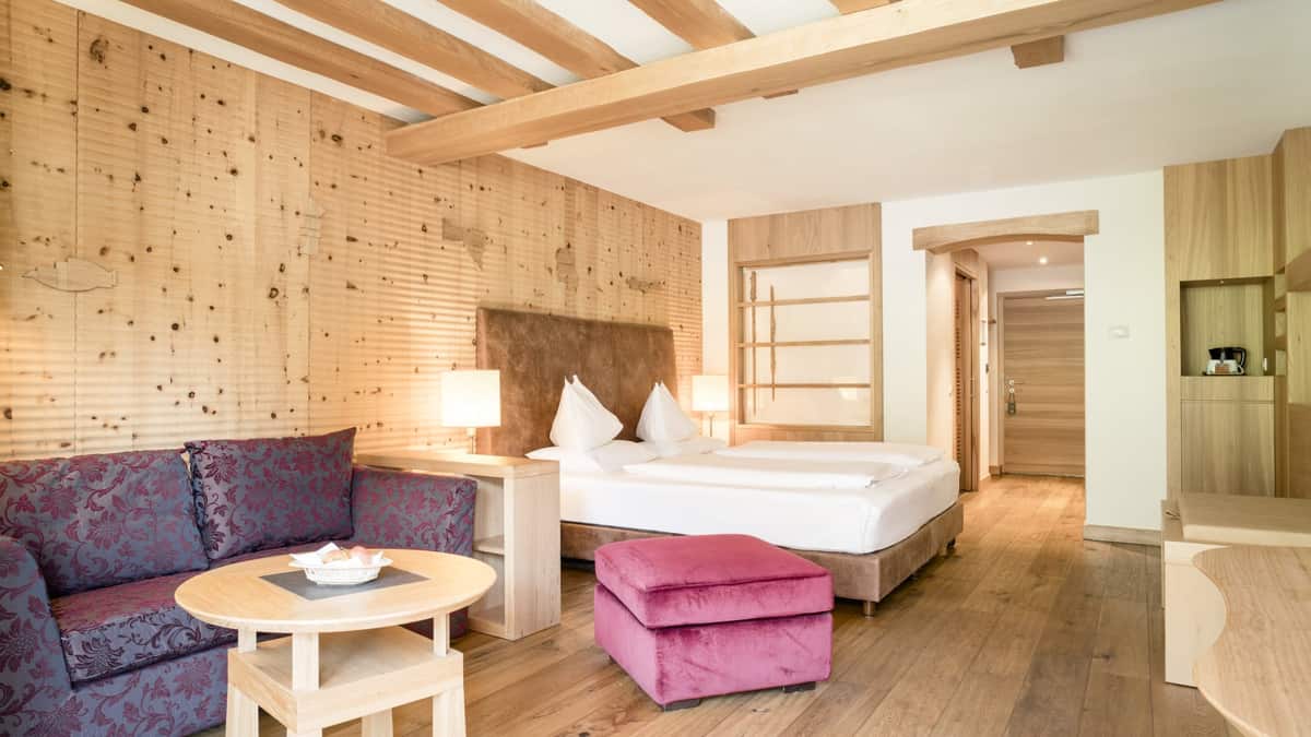 Les med spas, nouvel eldorado du tourisme bien-être ?