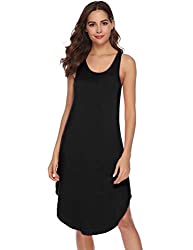 Chemise de nuit 