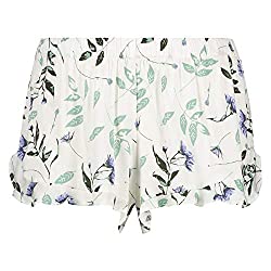 Short de nuit 16.99€