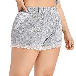 Short 16.99€