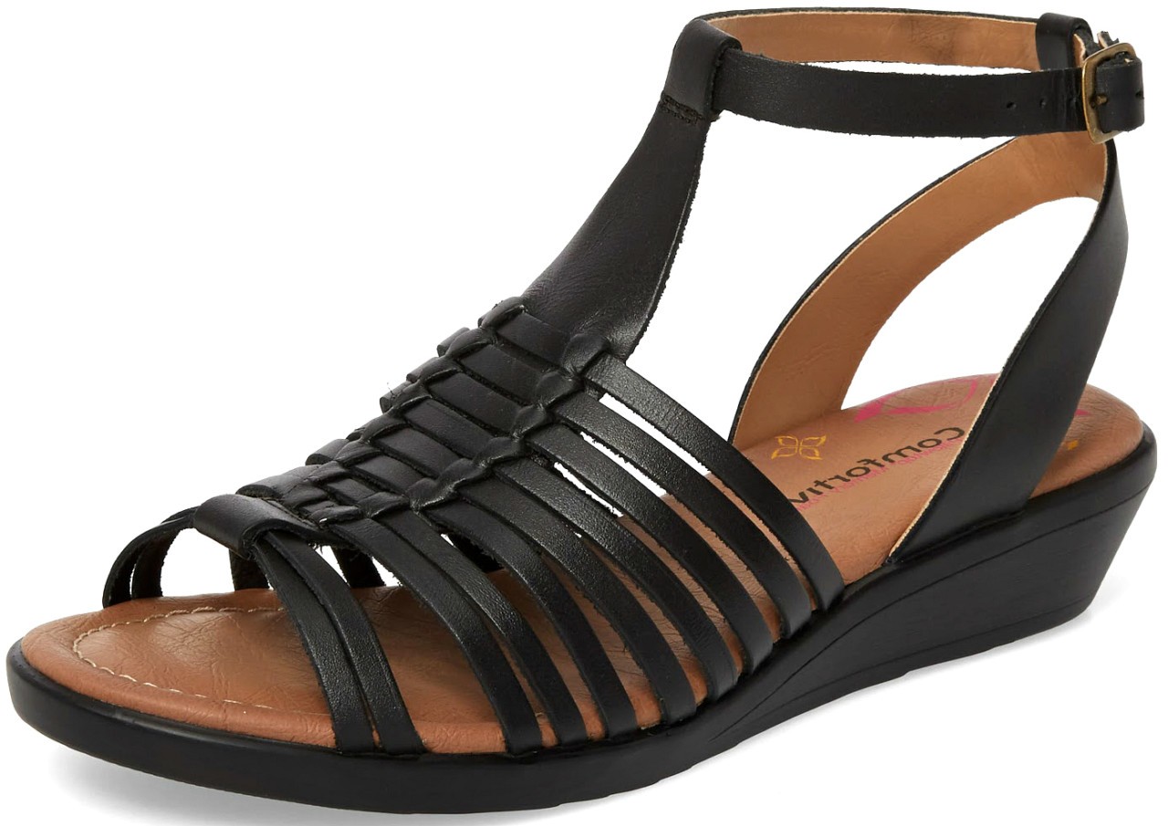 Comfortiva Farina Huarache Comfortiva Farina Huarache