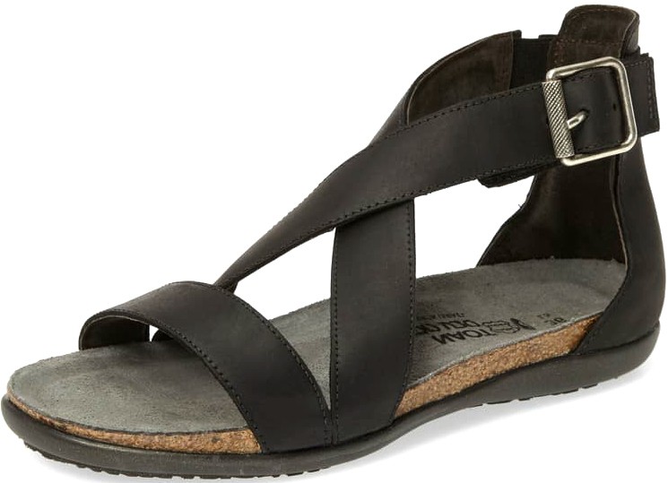 NAOT Rianna Crisscross NAOT Rianna Crisscross