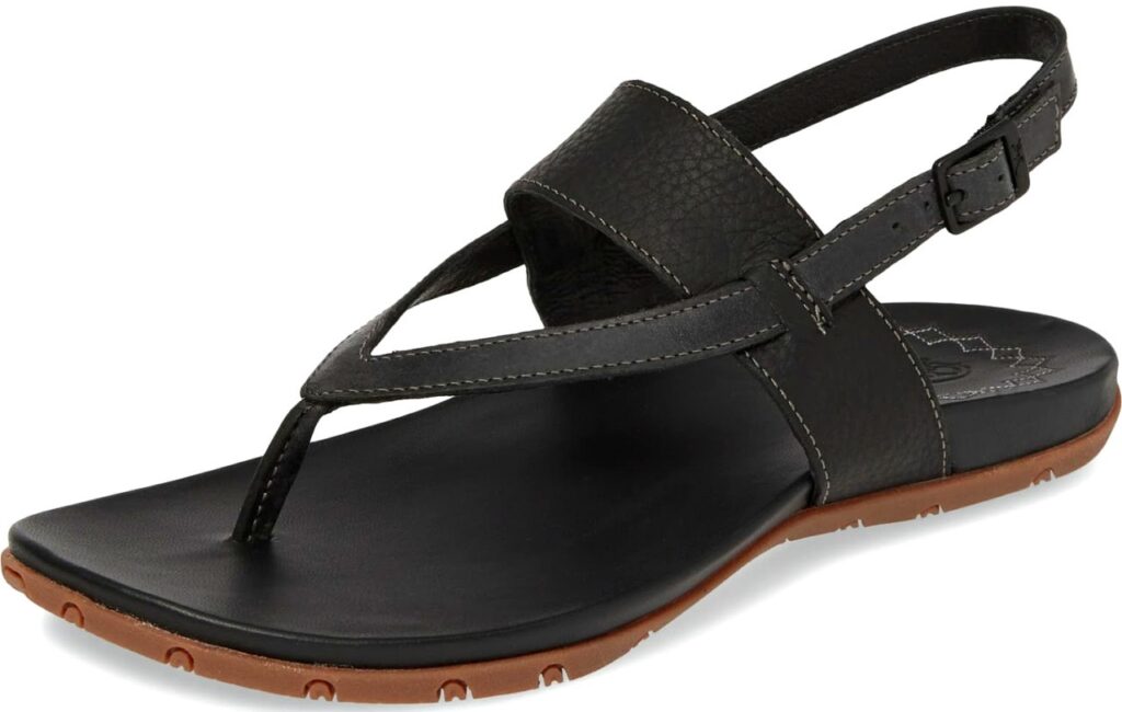 Chaco sandales Chaco sandales