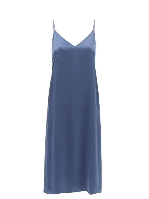 Chemise de nuit Araks
