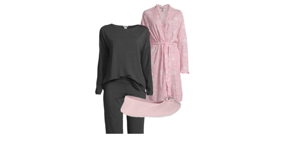 Pyjama