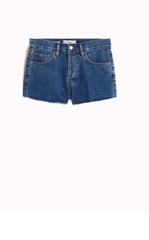 short en jean la redoute 9.99€ short en jean la redoute 9.99€