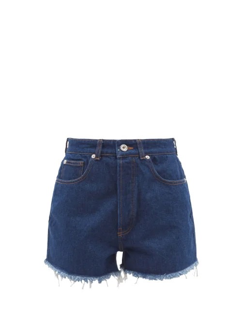 Short Paco Rabanne