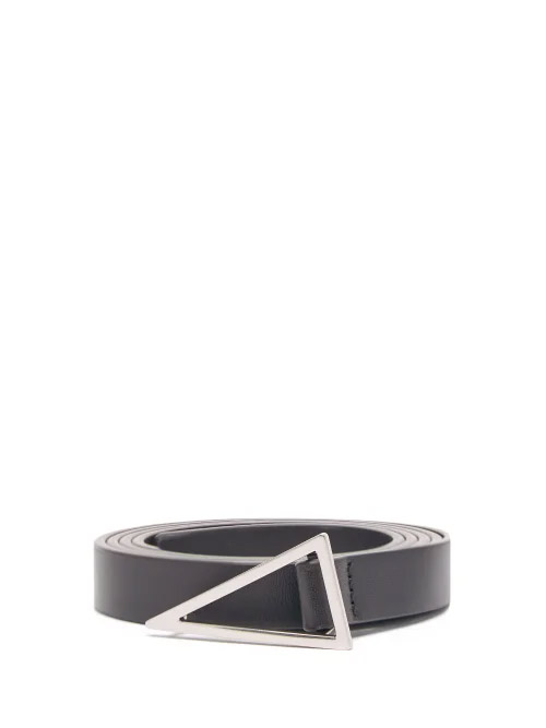 Ceinture Bottega Veneta