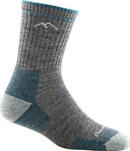 Chaussettes de randonnée Darn Tough Chaussettes de randonnée Darn Tough