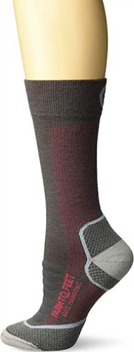 Chaussettes en laine légère de Farm to Feet Chaussettes en laine légère de Farm to Feet