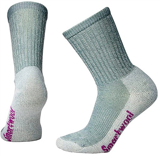 Chaussettes de randonnée Smartwool Chaussettes de randonnée Smartwool