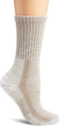 Chaussettes Thorlos Hiker Chaussettes Thorlos Hiker