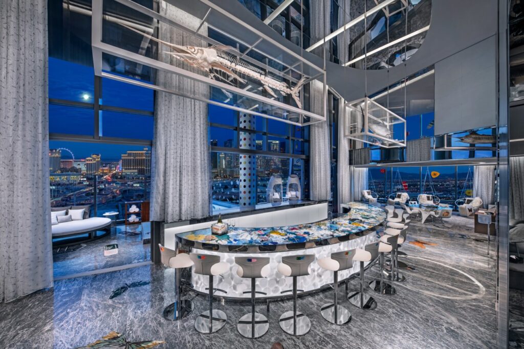 bar empathy bar Lounge empathy