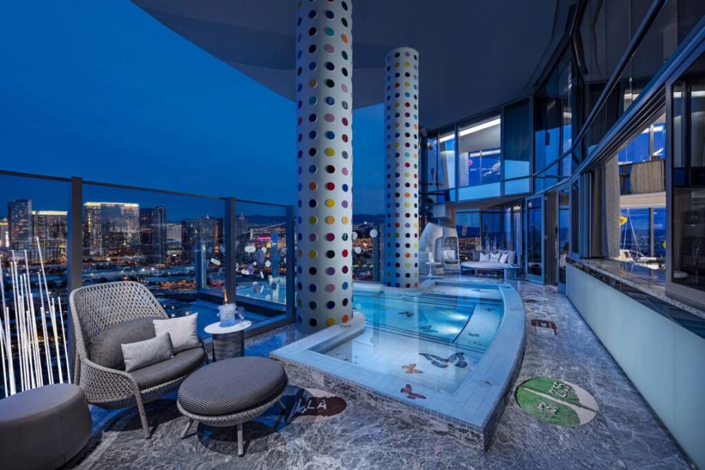 terrasse empathy terrasse empathy