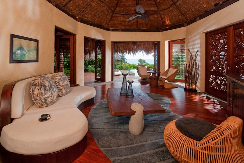 Salon villa Hilltop Salon villa Hilltop