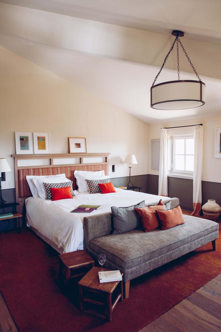 Hyatt luxe : Quand Hyatt gagne ses galons dans le luxe
