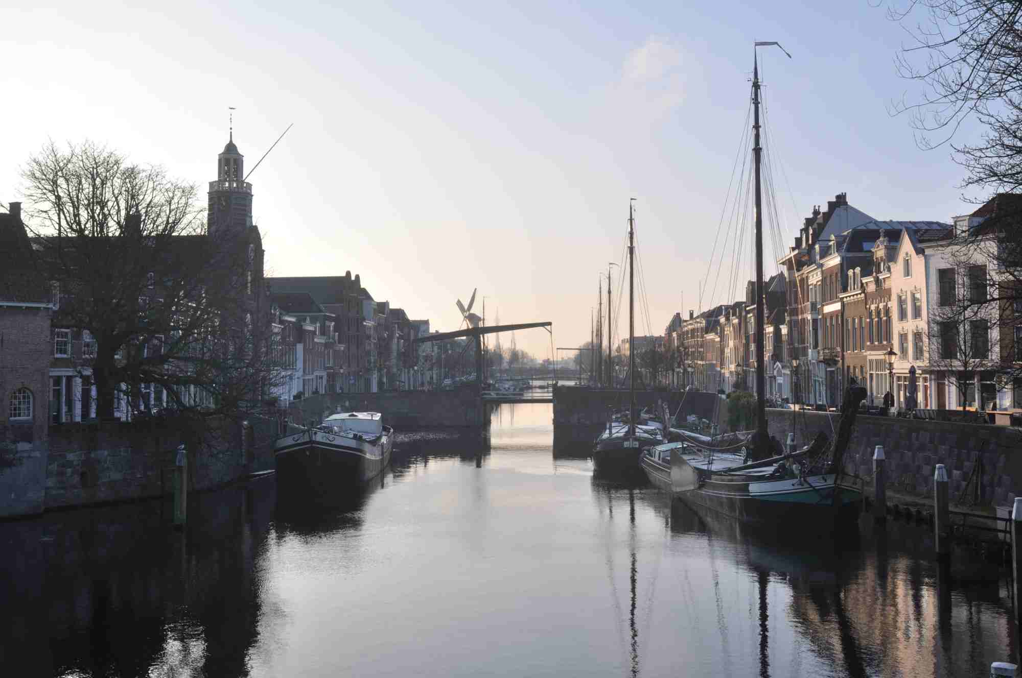 Que faire à Amsterdam ? Les expériences qui valent le détour