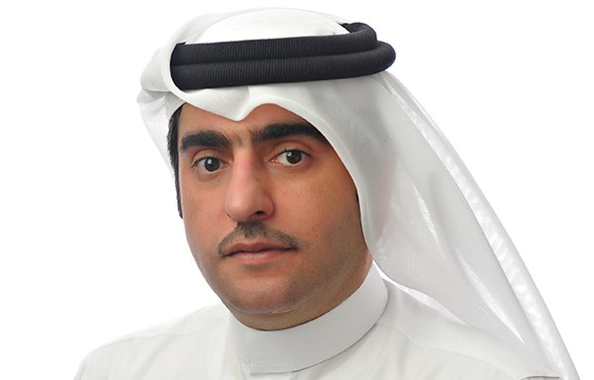 directeur Peninsula Hotels portrait hôtels luxe boutique
