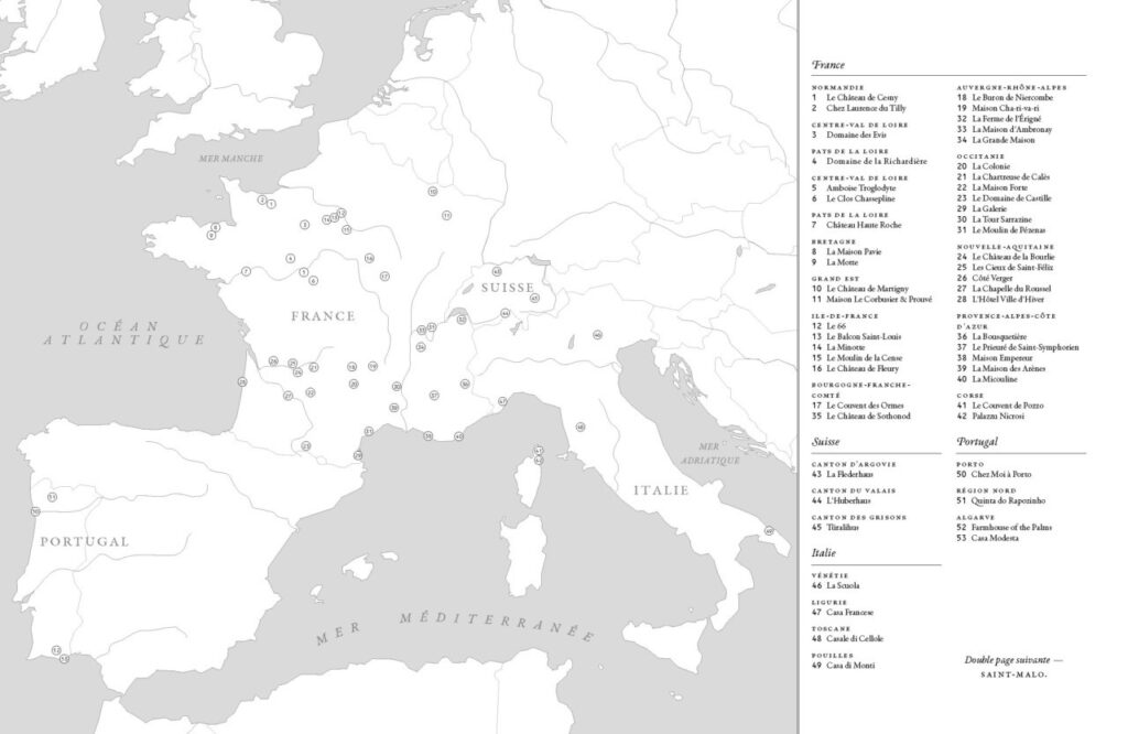 Visualiser avec ce livre Visualiser avec ce livre