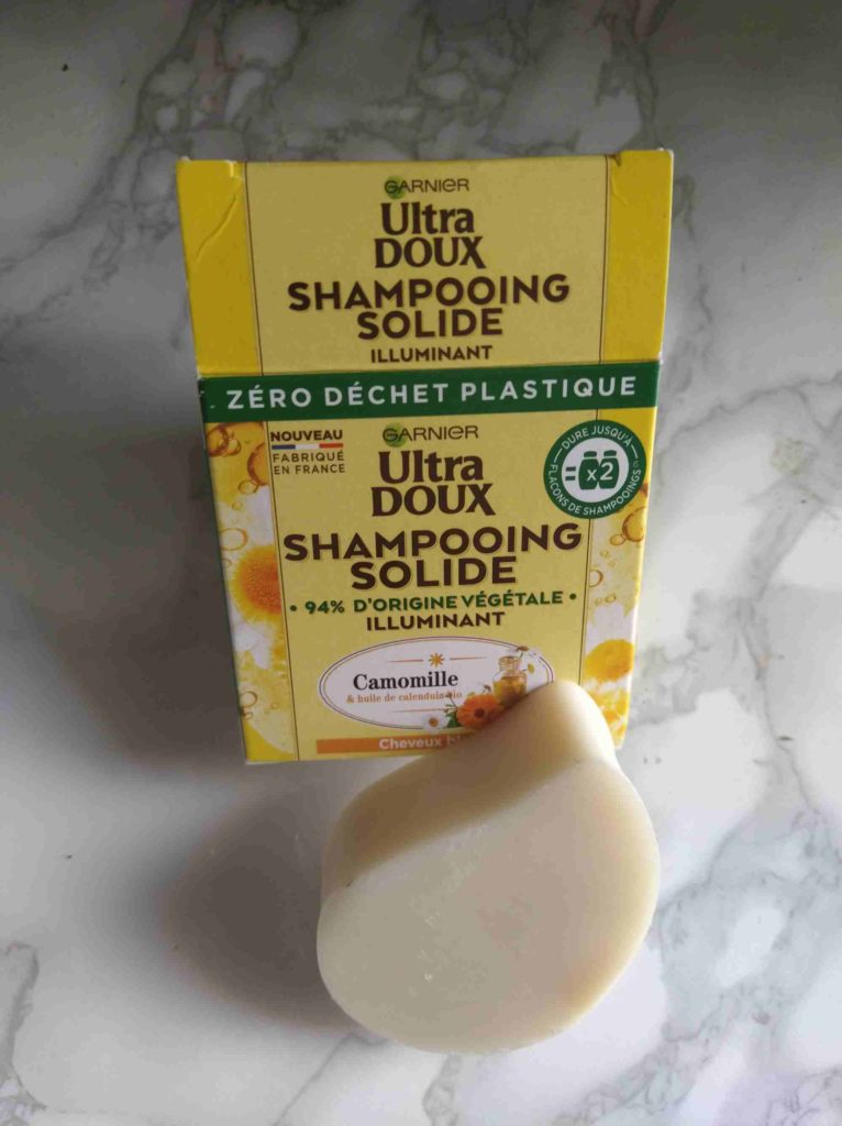 shampoing solide ultra doux 766x1024 1