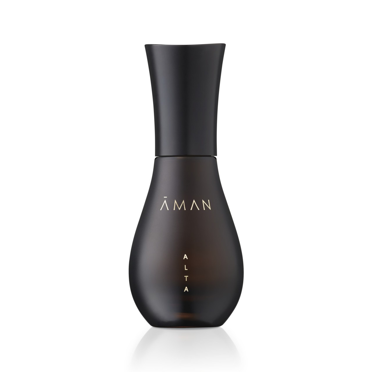 Aman Fragrance - ALTA - Aman Fragrance - ALTA -