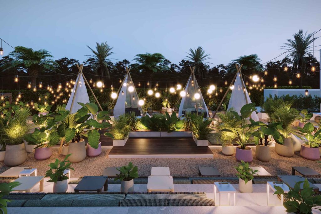 Hotel Riomar, Ibiza, Hotel Tribute Portfolio - 2e trimestre