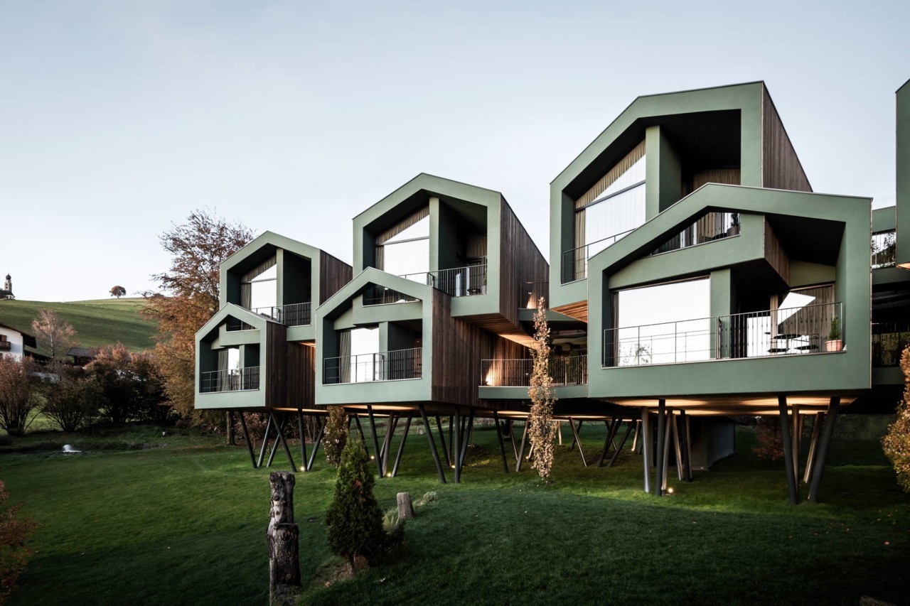 floris sud tyrol 2
