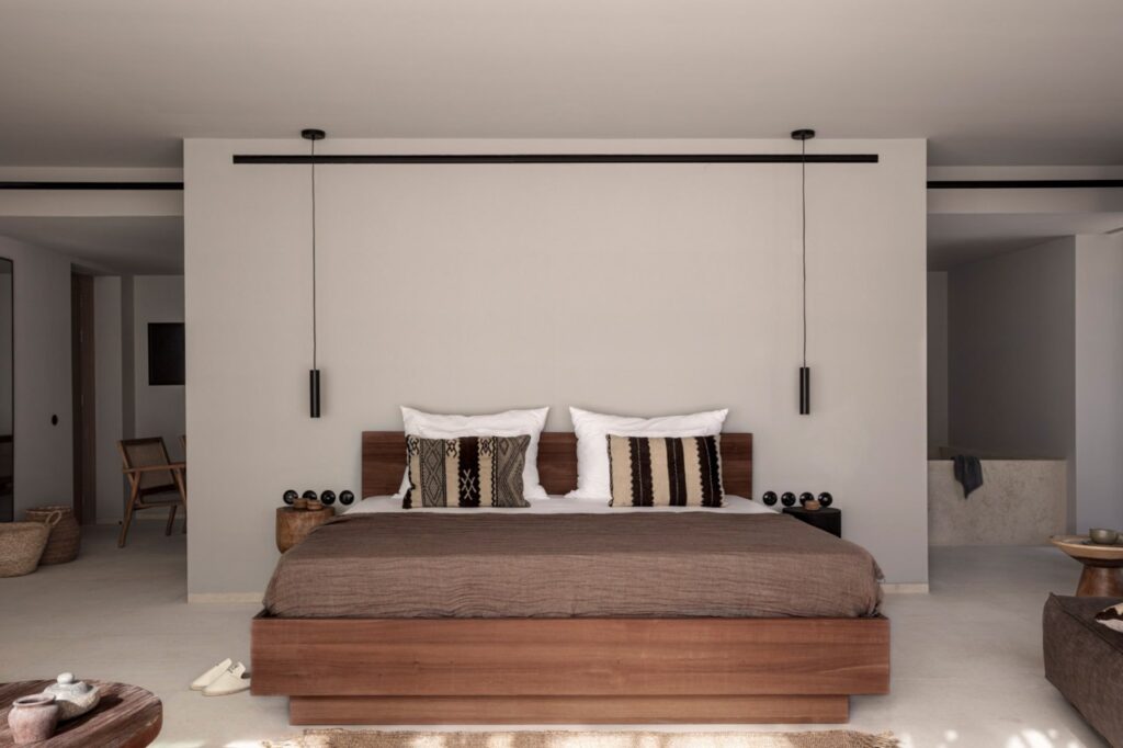 OKU Hôtel OKU Hôtel