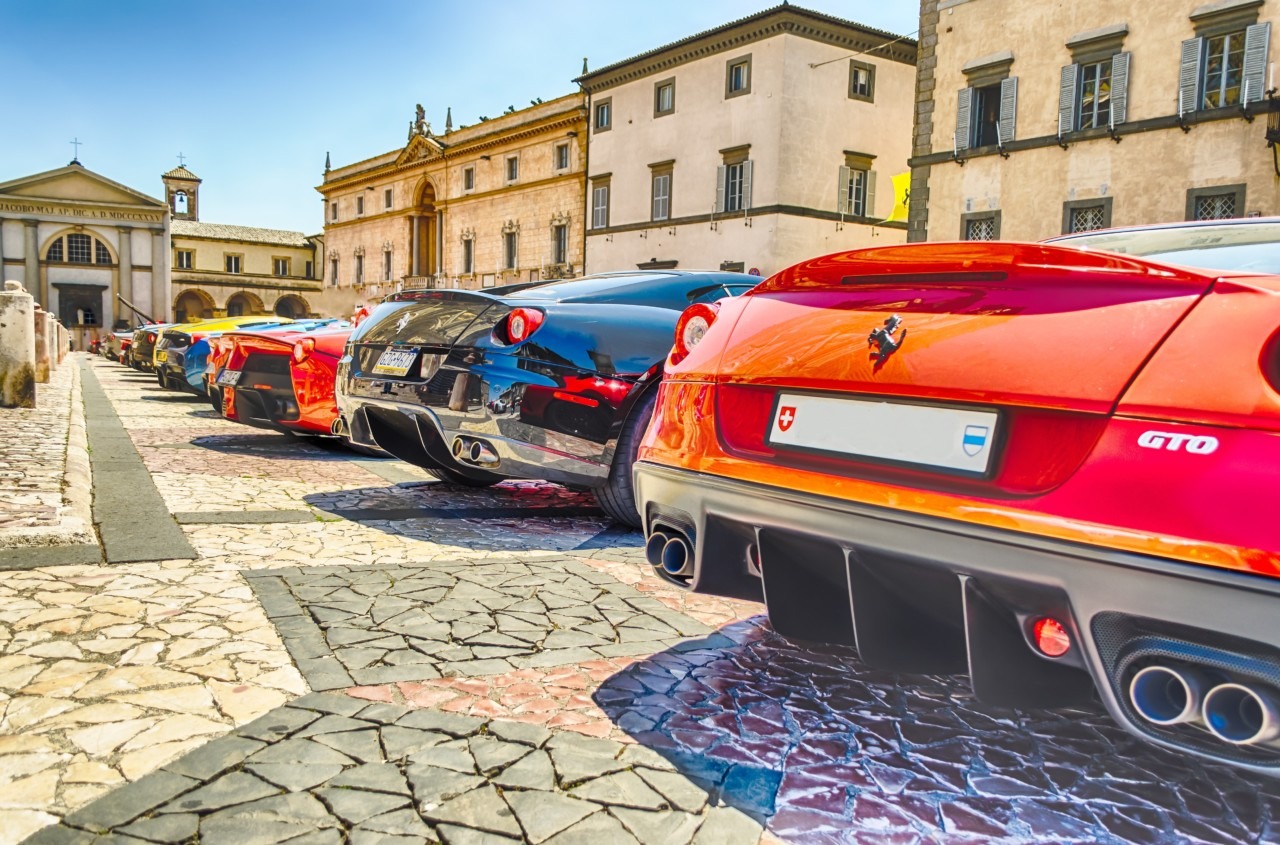 provenceadventurestour
