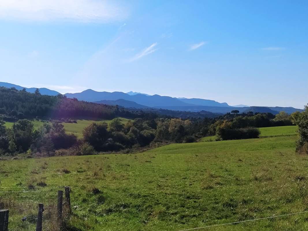 Week-end en Occitanie : nos destinations préférés