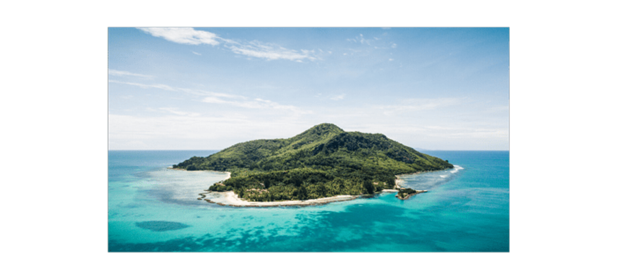 Avis Club Med Seychelles : mon séjour à l&rsquo;île Sainte-Anne