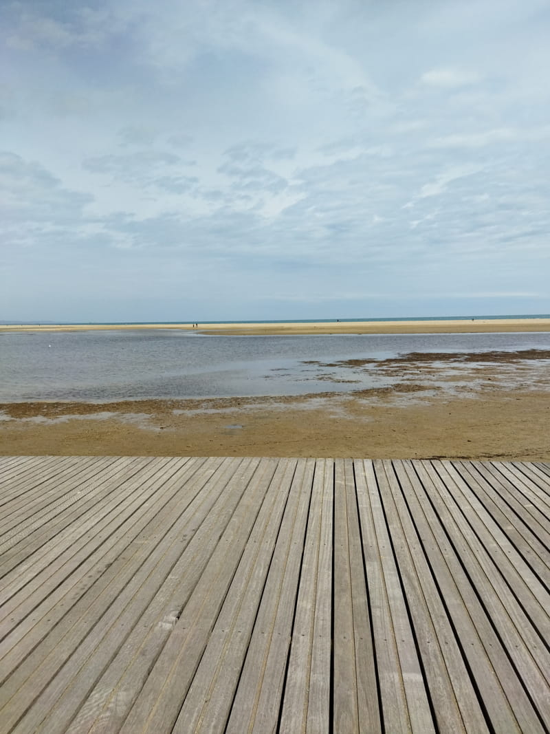 Voyager en Occitanie
