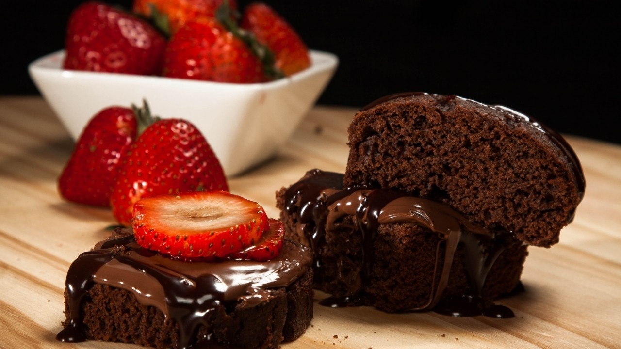 Les meilleures pâtisseries à Toulouse