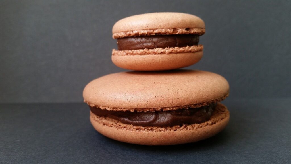 Les meilleures pâtisseries de Toulouse