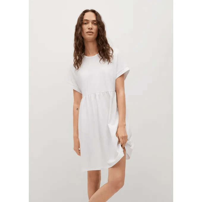 Robe Mango