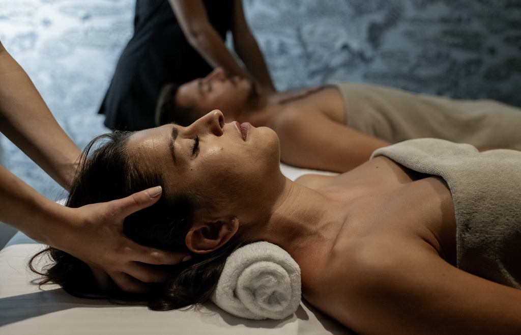 Massage