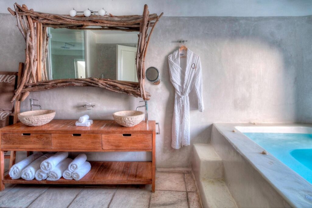 salle-de-bain-santorin