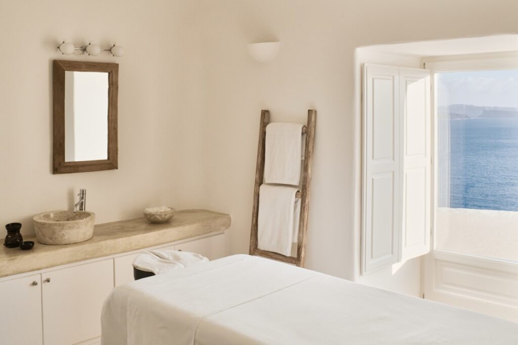 spa elios