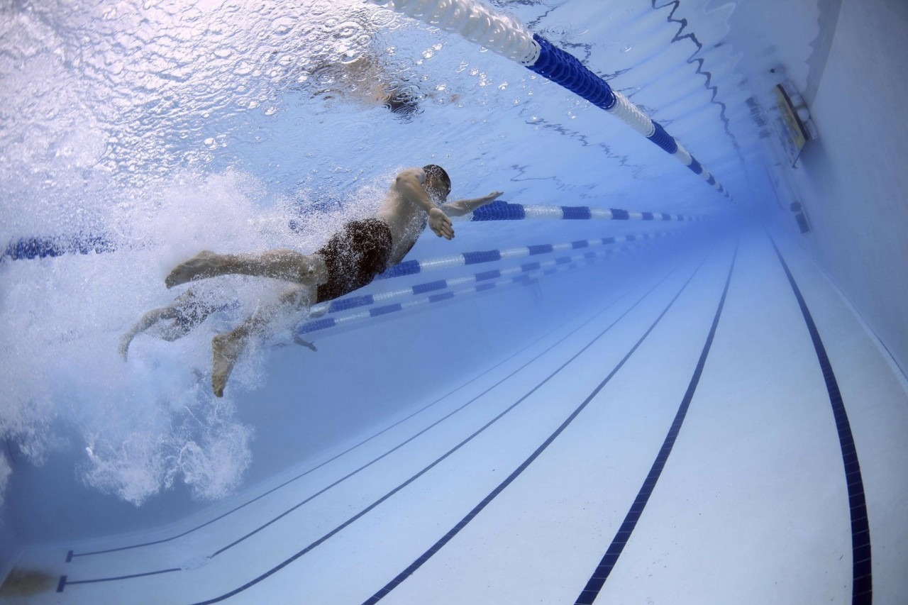 Sport et découverte touristique à tokyo 2020