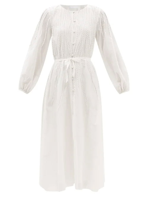 Robe Merlette