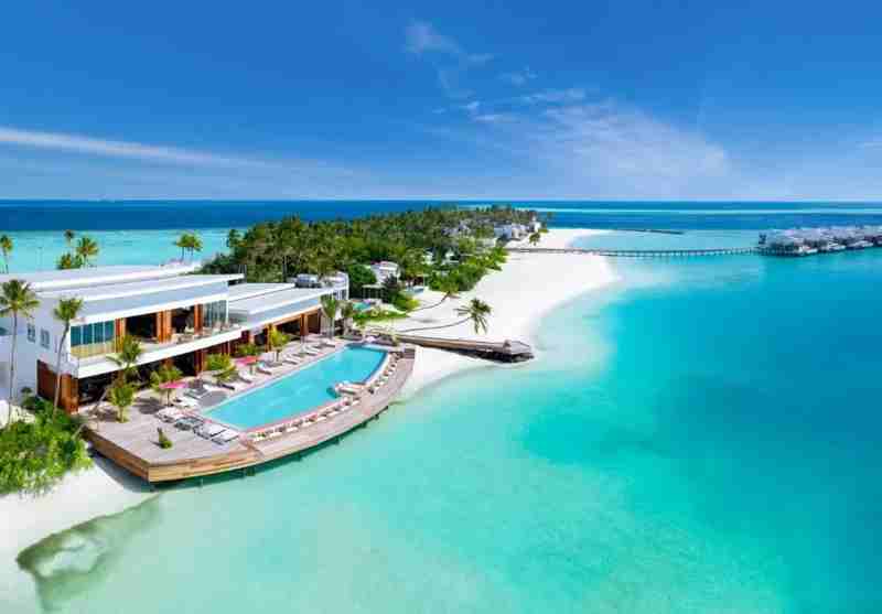 Lux-north-male-atoll-resort-maldives