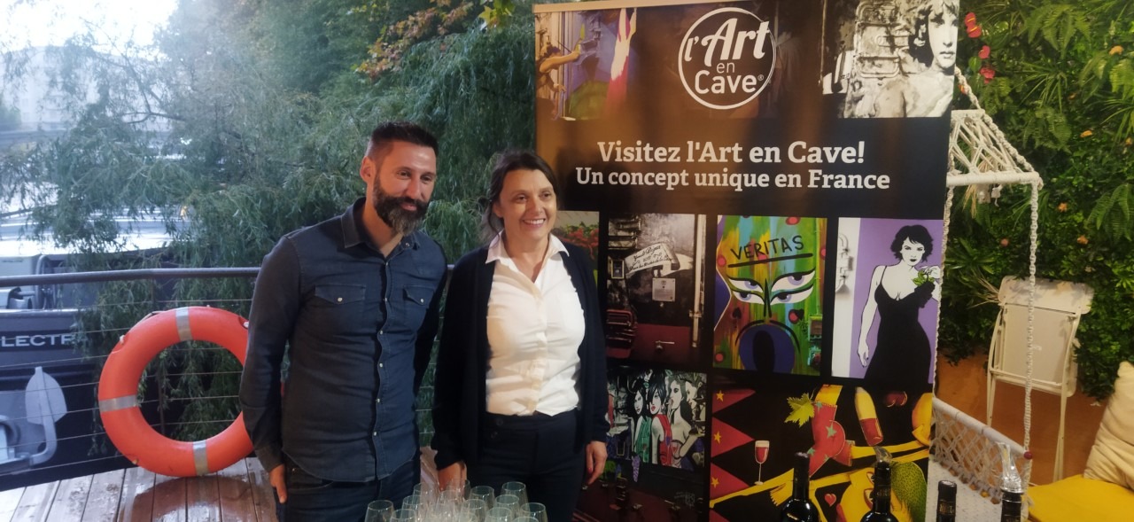 cave coopérative saint chinian : un vin et un territoire à découvrir