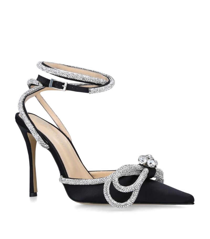 Chaussure de soirée