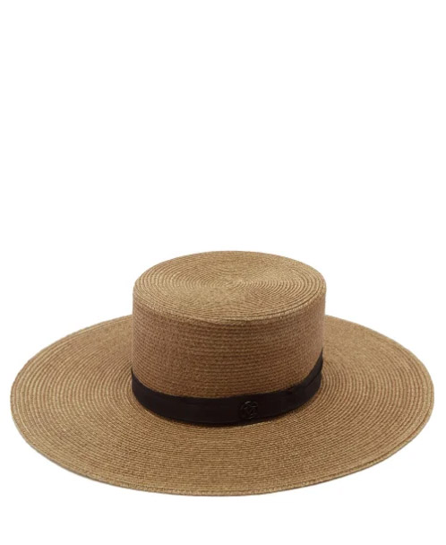 chapeau-maison-michel