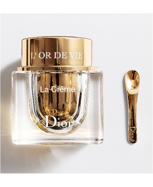 dior-lor-de-la-vie